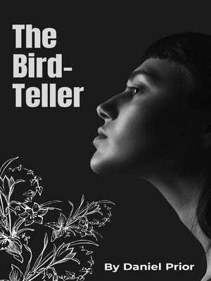 cover image of The Bird-Teller